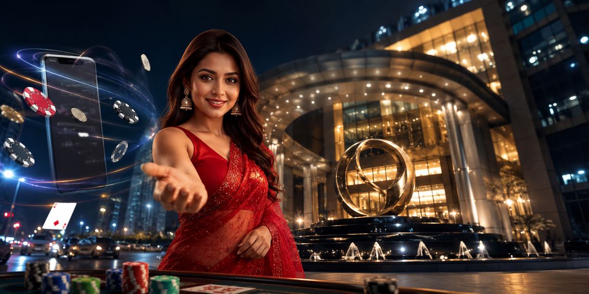gbajee10 আমাদের সম্পর্কে