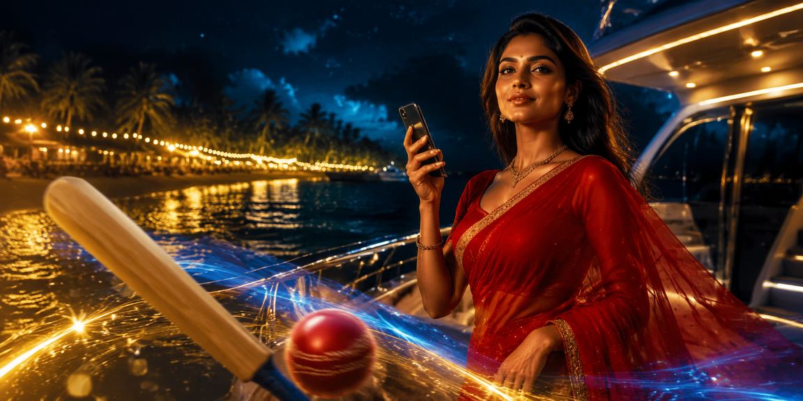 gbajee10 পরিচয়