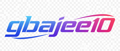 gbajee10